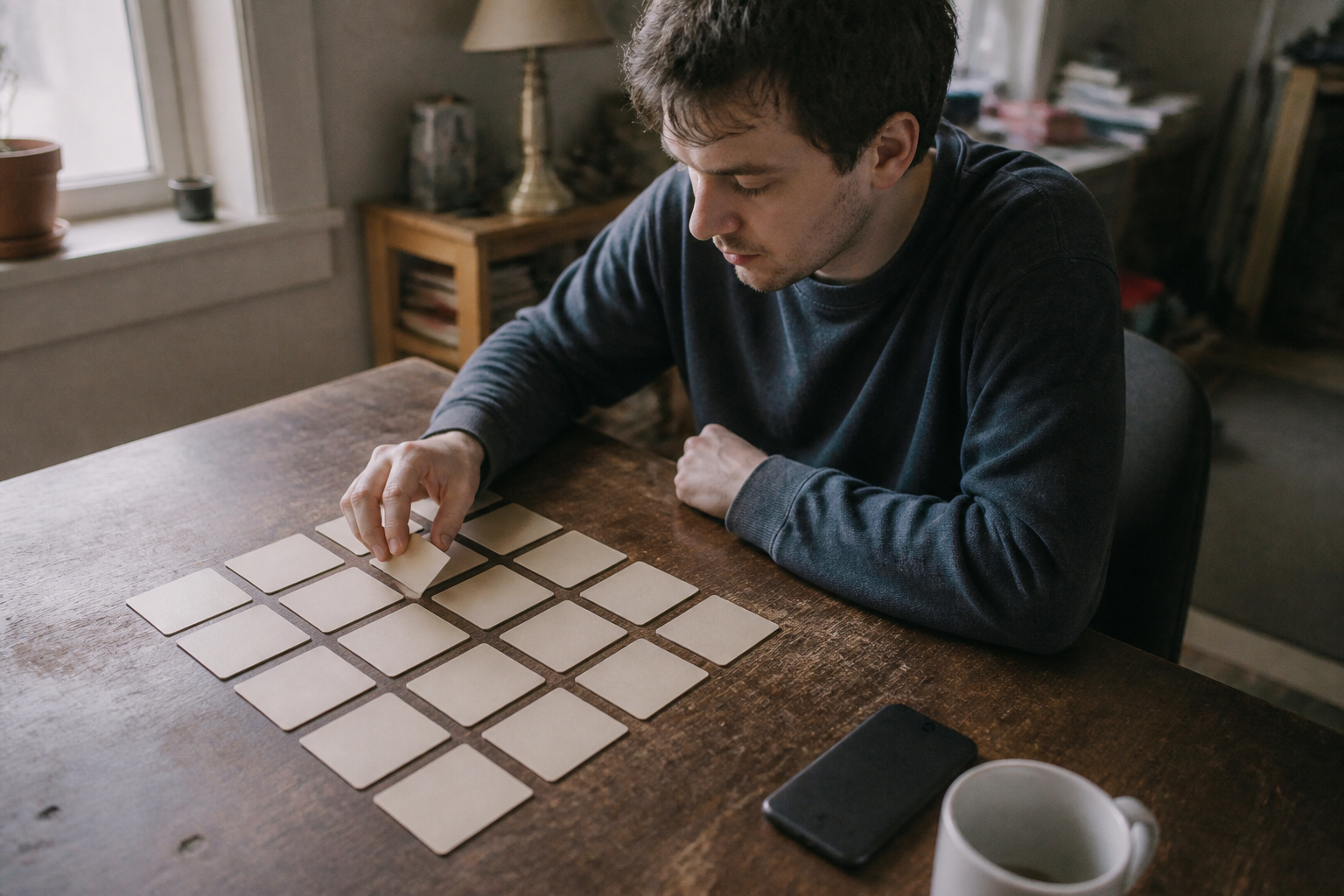Do Brain Training Apps Work? The FTC Has Opinions