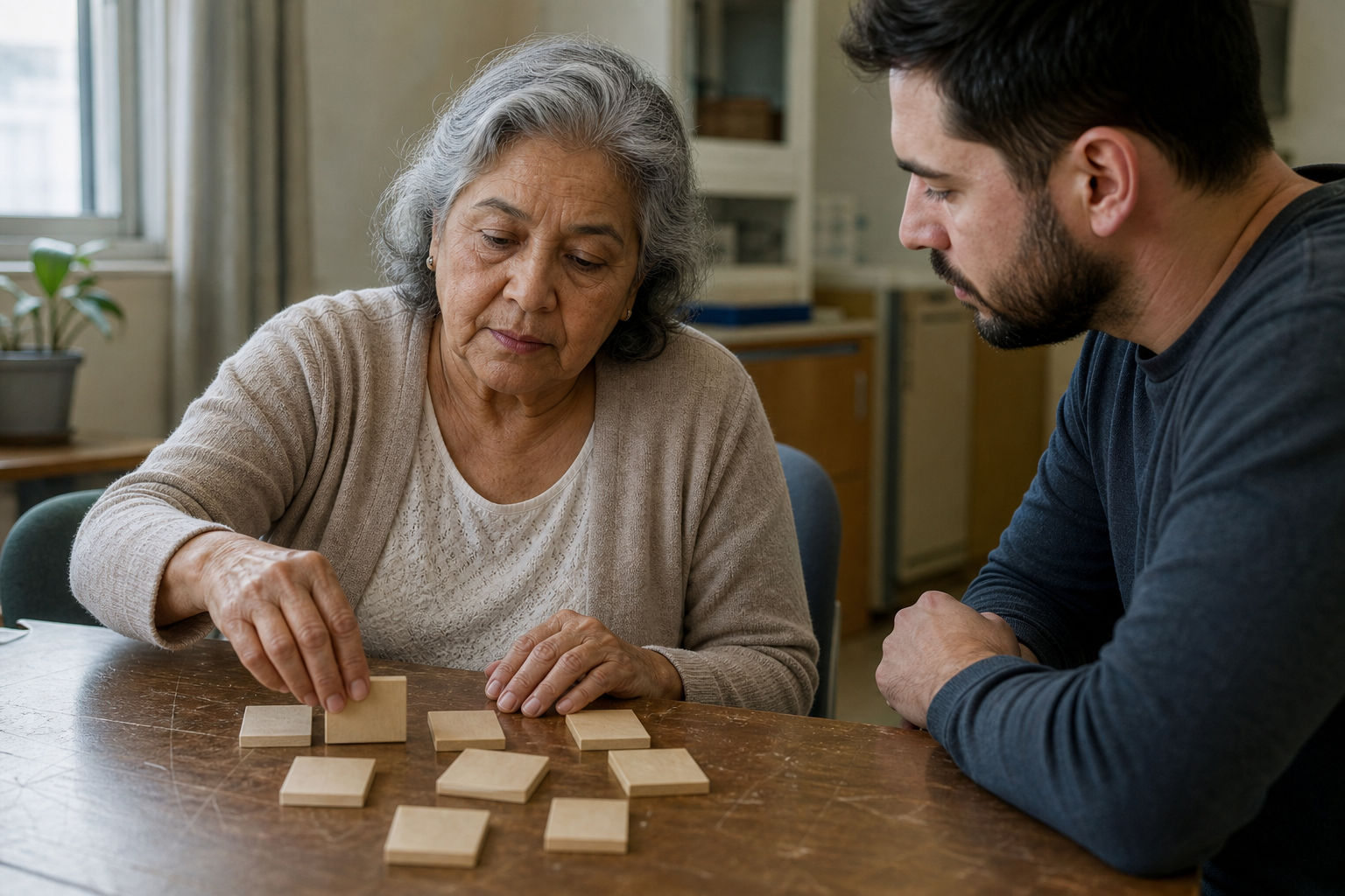 Citicoline Dosage: What the Trials Actually Used