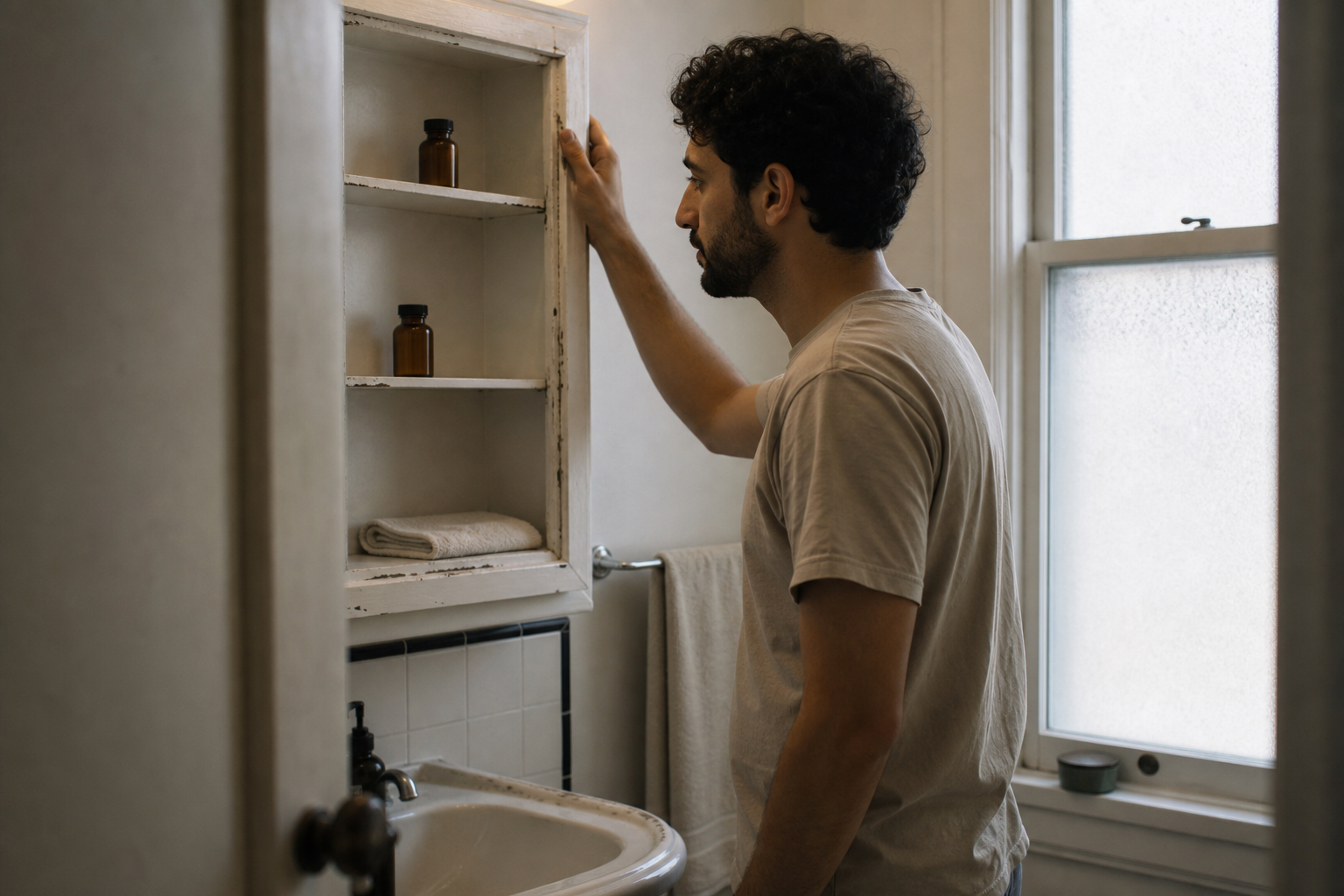 Nootropics and Antidepressants: Interaction Guide
