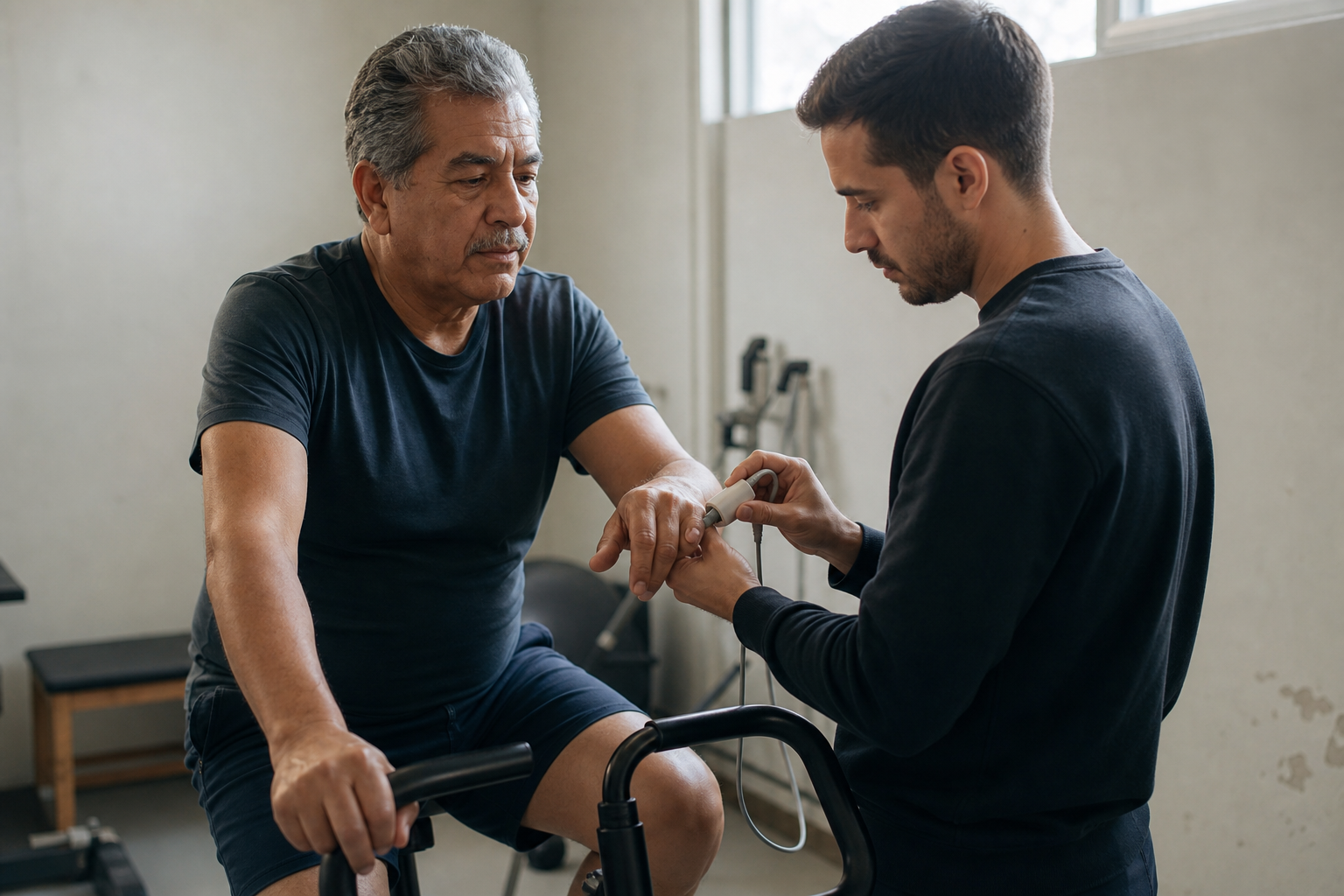 CoQ10 for Cognition: Eight Trials, Half of Them Null