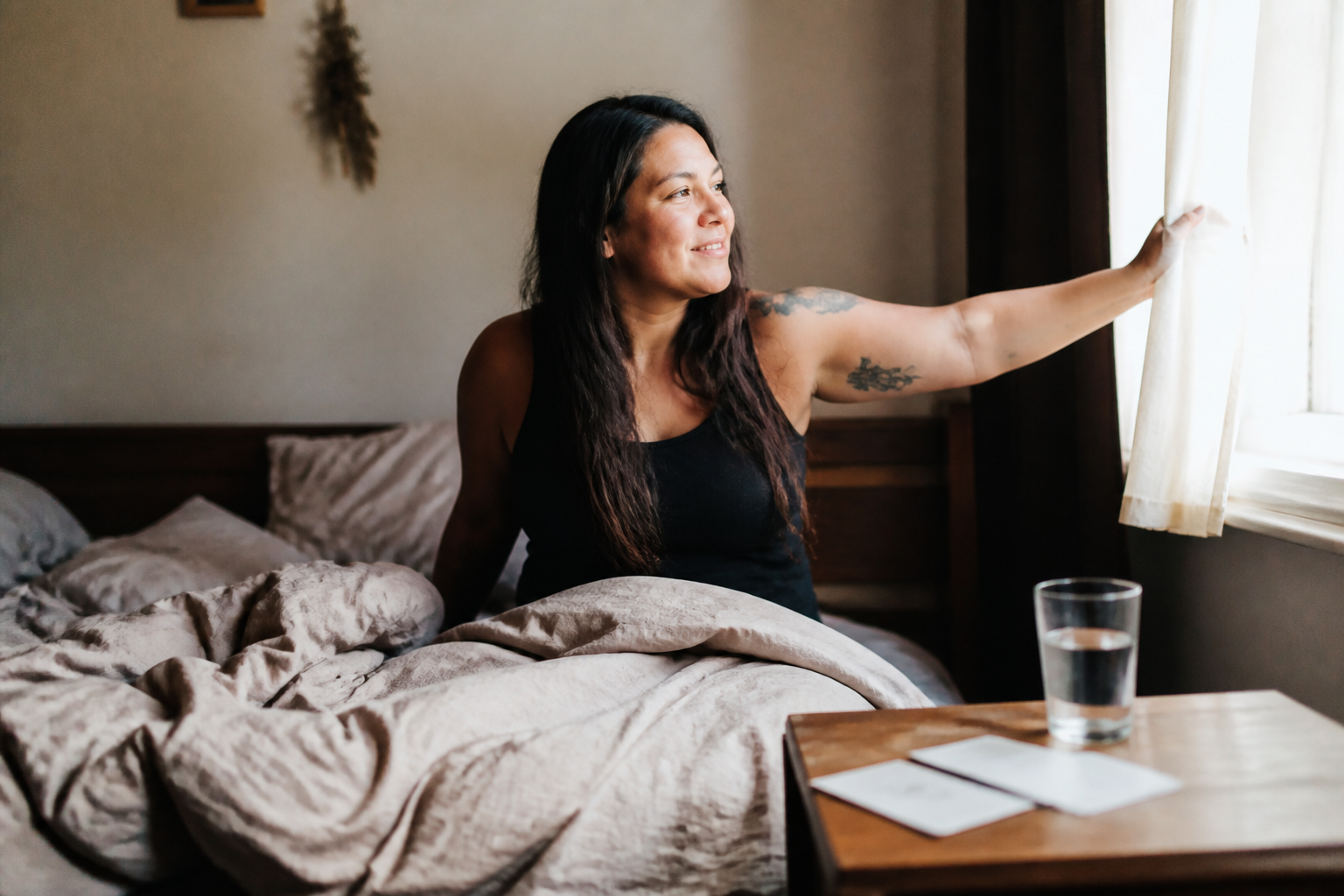 Sleep and Memory: How Consolidation Actually Works